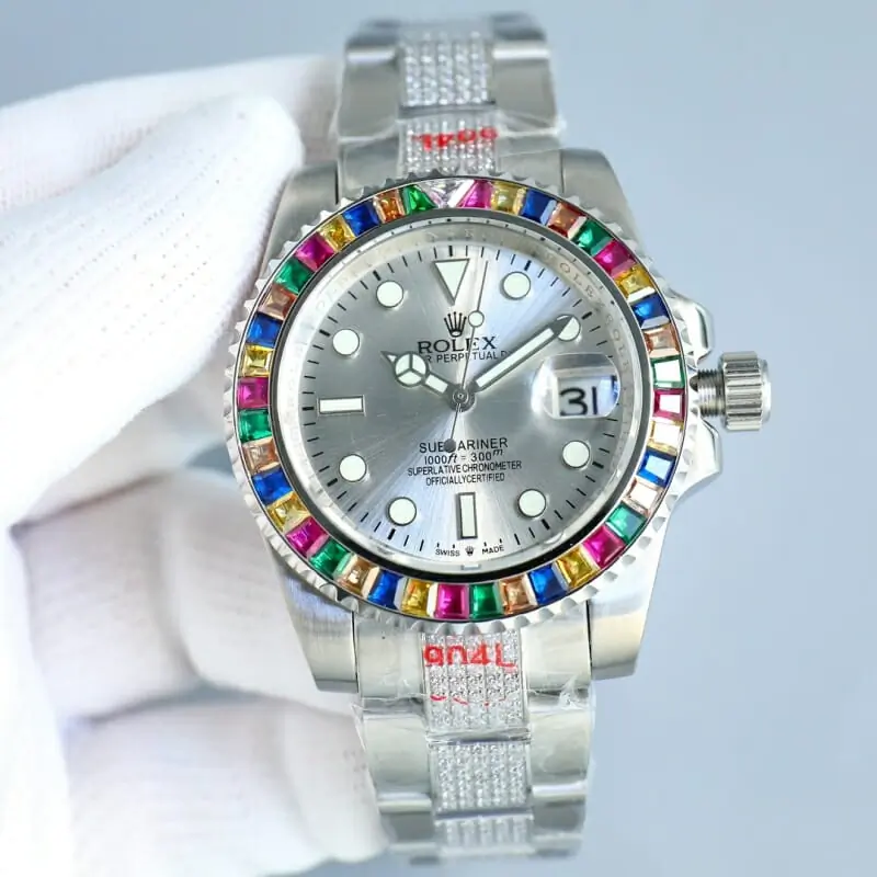 rolex aaa qualite montres s_121344a